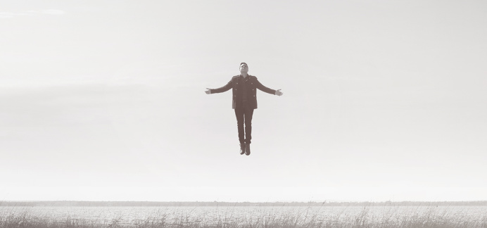Jonathan Pastor #packaging #music #heaven #god #glory #home #minimal #pure #home
