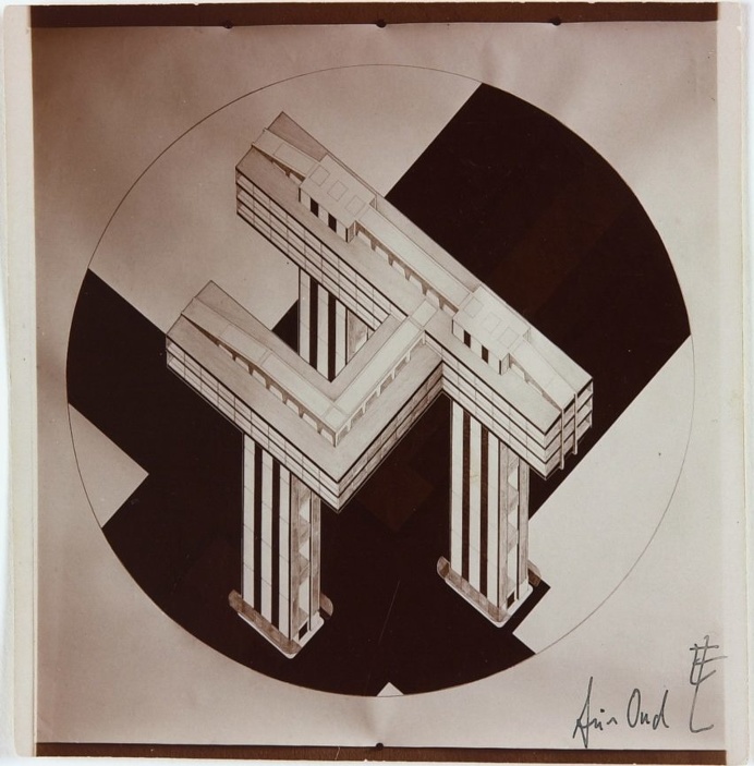cloud-iron-lissitzky-imagine-moscow-design-museum-exhibitions_dezeen_2364_col_1-852x865.jpg 852×865 pixels