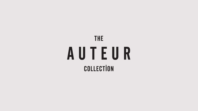 Lisa Hedge – Warby Parker #typography