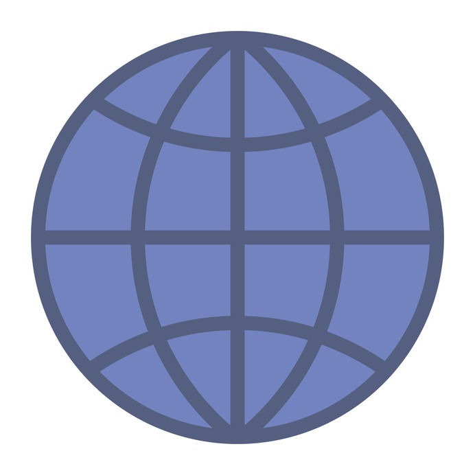See more icon inspiration related to internet, world, worldwide, earth globe, multimedia, wireless internet, globe grid, interface, earth grid and signs on Flaticon.
