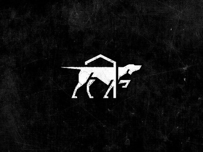 Birddogger Properties #mark #bird #birddogger #tsanev #real #identity #properties #sofia #bulgaria #logo #estate #dog