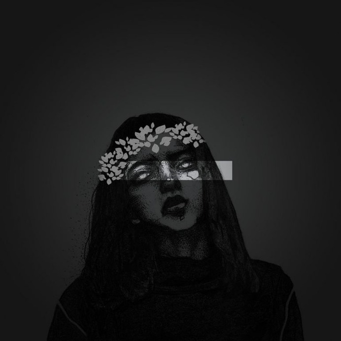 JESUS BRIDE by nikoletterman
