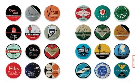 tumblr_m3ma5mR09E1qb040vo1_1280.png (1024×642) #century #graphics #mid #typography