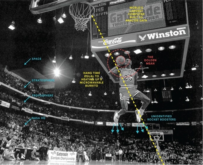 sports_jordan.gif (image) #diagram #layout