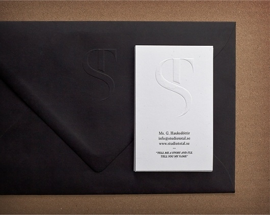 Studio Total | Snask – Design, Brand & Film agency that creates the ♡ and soul of brands #design #graphic #snask #identity #typography