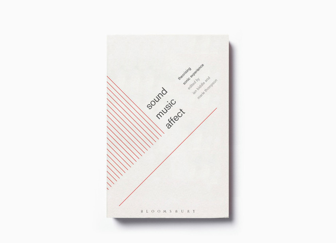 Sound.jpg #book #cover #gray #daniel #typography