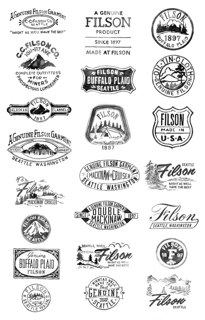 Logos #logo