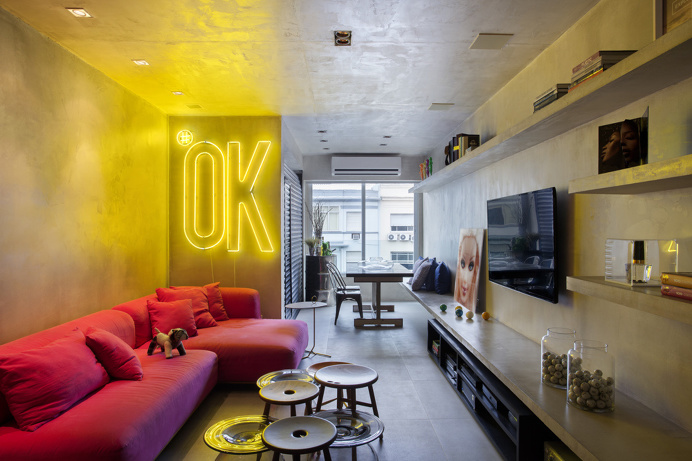 Best Apartments York Style Apartment Images On Designspiration New York Style Apartment