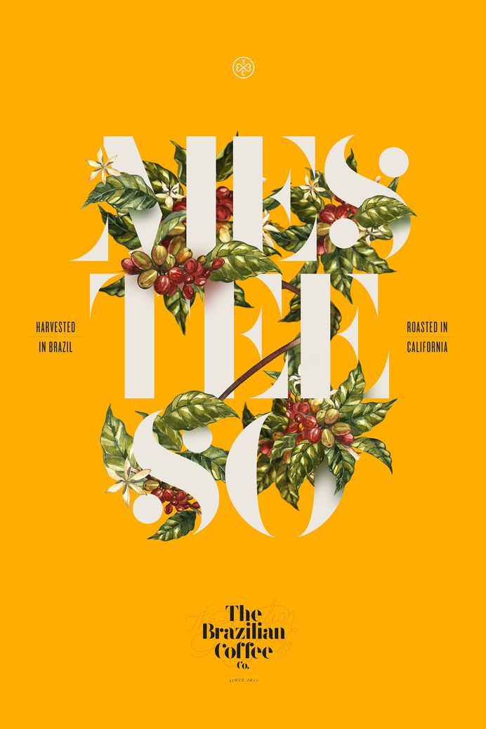 Weekly Inspiration for Designers #135 – Muzli -Design Inspiration