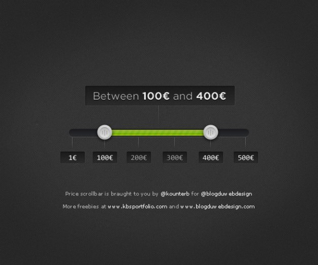 Shop range with sliders and buttons Free Psd. See more inspiration related to Shop, Price, Buttons, Show, Psd, Material, Horizontal, Sliders, Range and Psd material on Freepik.