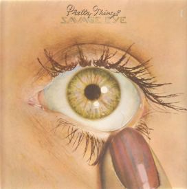86-the-pretty-things-savage-eye