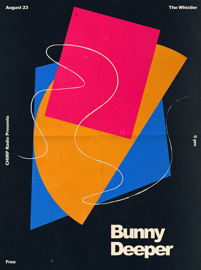 Aaron-denton-graphic-design-itsnicethat-2