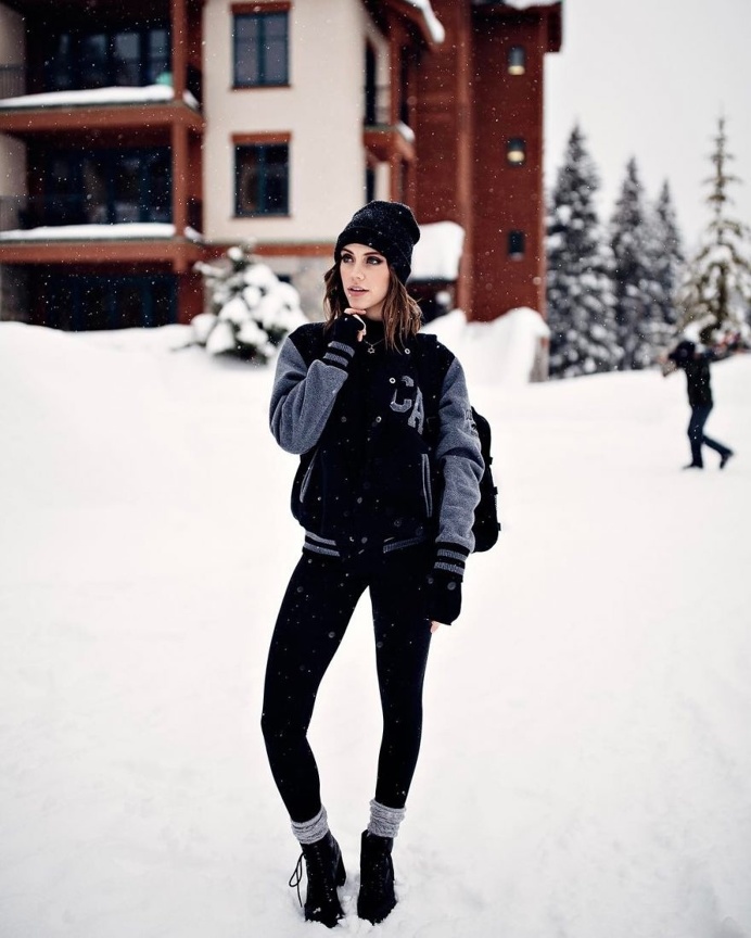 Inspiring Portrait Photography by Trung Nguyen