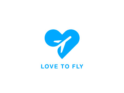 #logo #heart #brand #identity