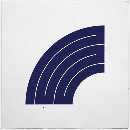 Geometry Daily #abstract #geometry #print #geometric #poster