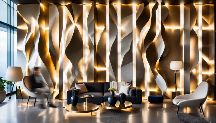 Interior Design inspirations by Moshe Katz Architect, luxury houses, home interiors and decor, restaurant and hotel interiors
עיצוב פנים בתי יוקרה, עיצוב פנים מלונאות ומסעדות משה כץ אדריכל
