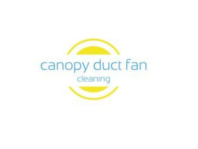 Canopy Cleaning Melbourne - 1/2