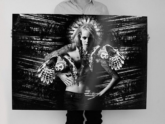 Anti Design #sweden #anti