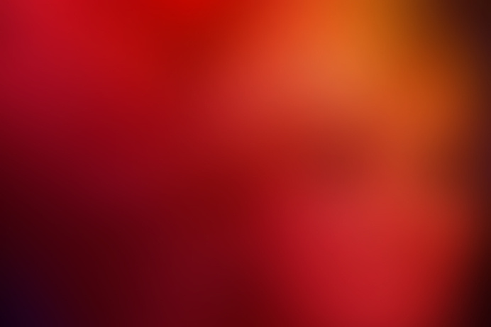#colorfulworld #color #red #orange #chic #loud #minimalart #art #choartist #cho