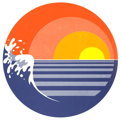 SO MUCH PILEUP: Even More Italian Logo Design