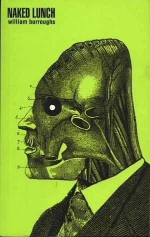 http://zarft.com/wp-content/uploads/2011/04/naked-lunch.jpg #cover #illustration #book
