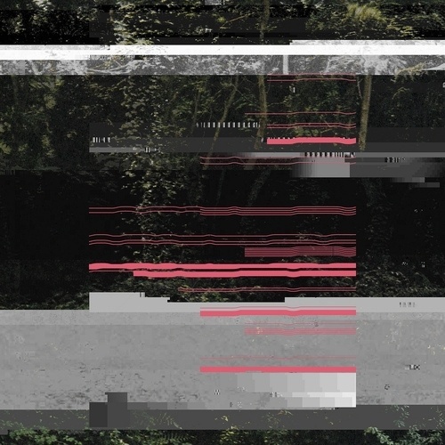 Buamai - Toutes les tailles Destroy Yourself Already - Front Flickr : partage de photos #morfo #destroy