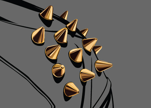24K on Behance #illustration