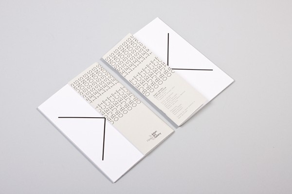 The International Office #magazine