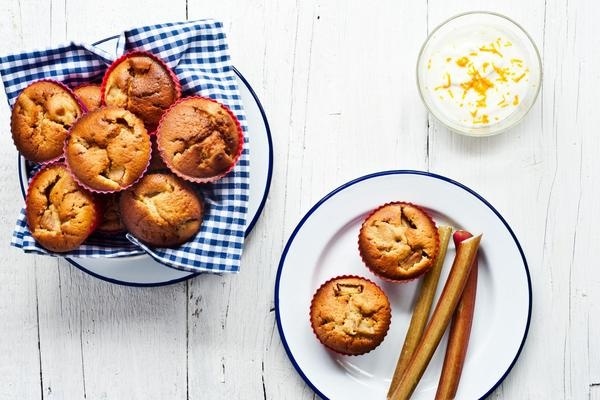 Food by Tom Leighton #food