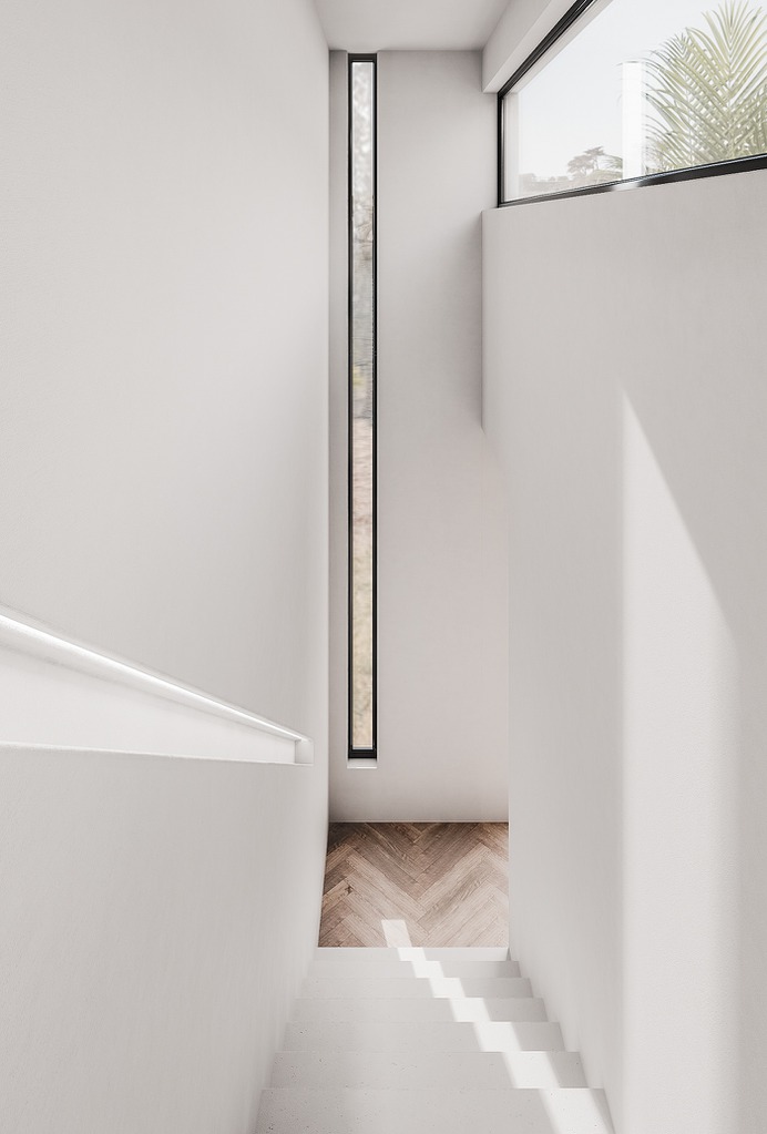 Architecture Interior Design projects | Photos, videos, logos, illustrations and branding on Behance