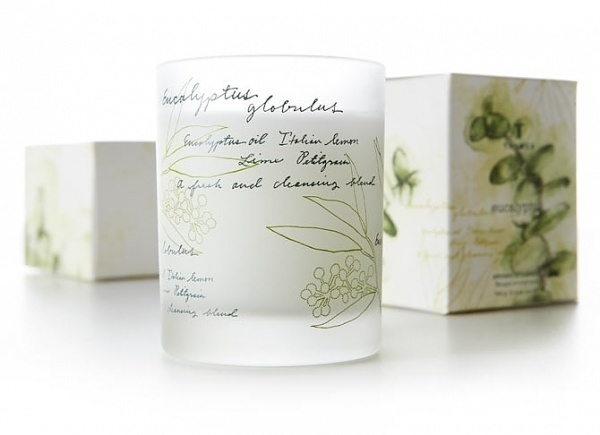 Thymes - Studio MPLS | Package Design | Logos | Branding | Minneapolis #packaging #glass #illustration #type #hand #typography