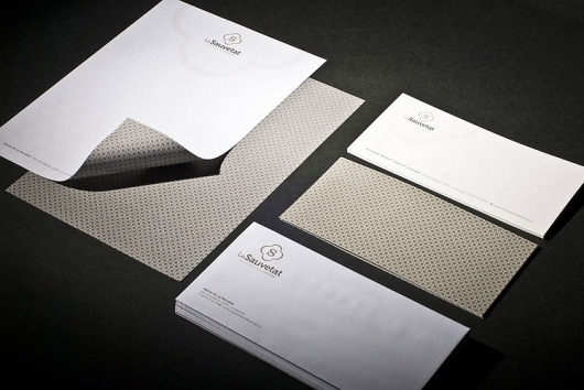 Graphic-ExchanGE - a selection of graphic projects - Page2RSS #identity