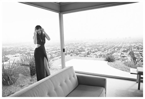 Merde! - Fashion photography #fashion #photography