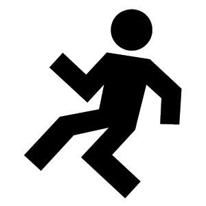 Dingbat, baby. #font #white #icon #design #black #dingbat #and #typography