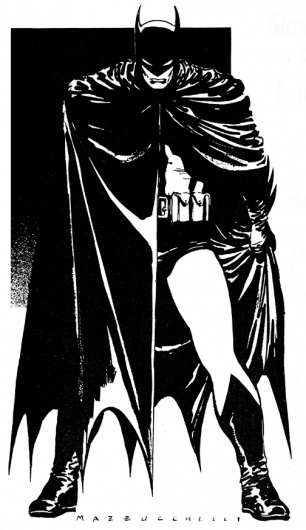 yzchwgr3koqrpya6av0bt6b7o1_1280.jpg (imagen JPEG, 504 × 872 píxeles) #white #mazzucchelli #year #one #black #batman #comic #illustration #and #david