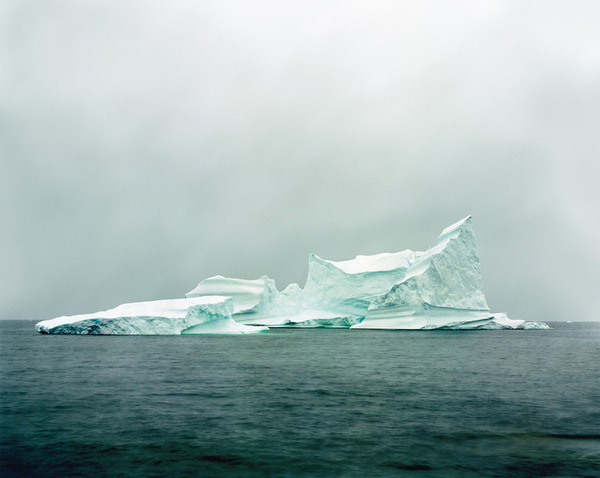 but does it float #olaf #iceberg #otto #photography #becker