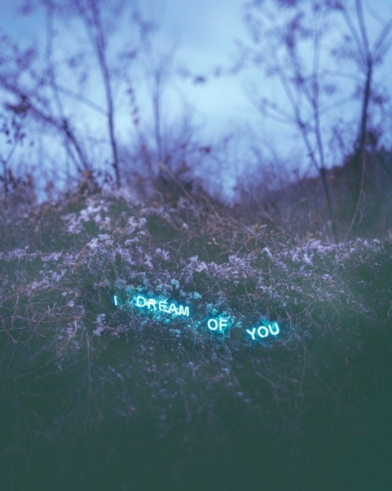 Jung Lee | PICDIT