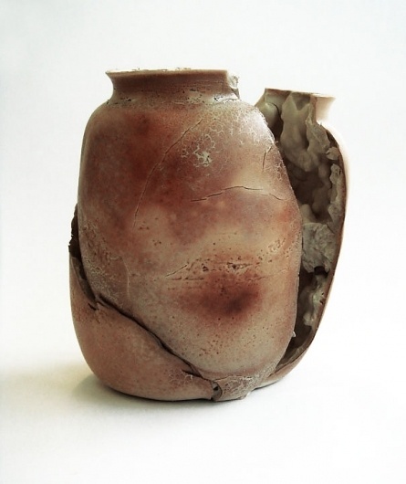 Best Medical Heirlooms Tamsin Van Essen images on Designspiration Best Medical Heirlooms Tamsin Van Essen images on Designspiration