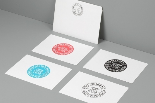 H55 / Bench.li #branding #enclosure #print #emblem #seal #identity #logo