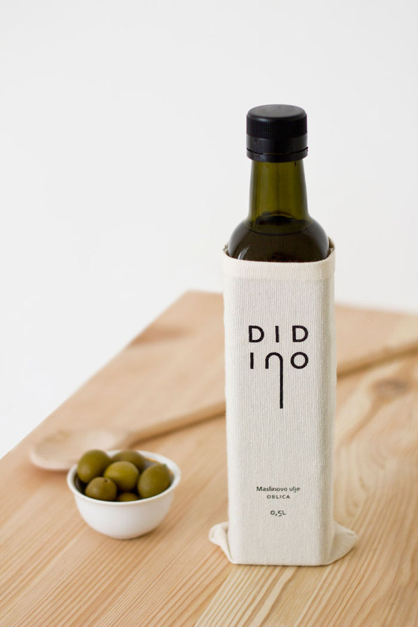 9 6 12_didino.jpg #packaging