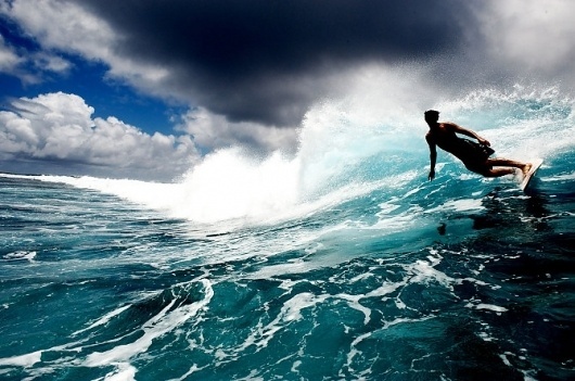 Olasul #surfing #photography