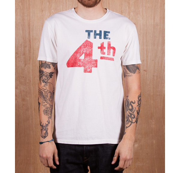 Nice Texture. #tshirt #apparel