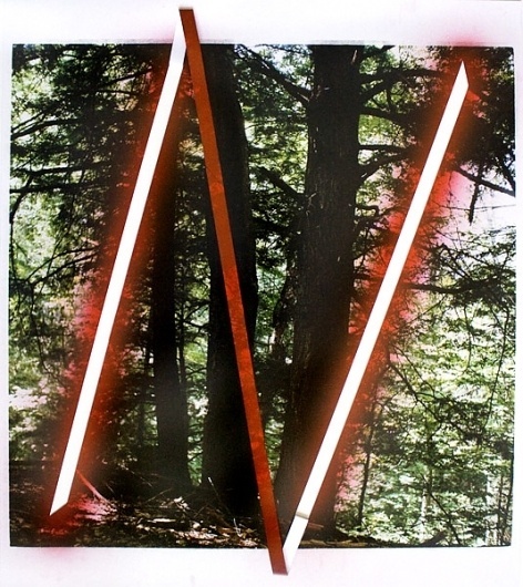 Letha Wilson - Artwork etc. #art