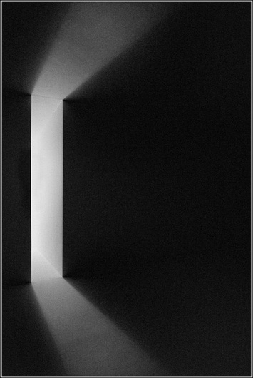 BERLIN 5 | Flickr - Photo Sharing! #jdisches #liebeskind #museum #photography #architecture #berlin