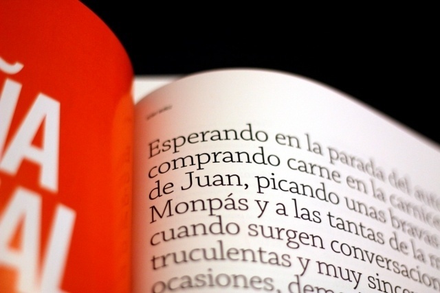 Husmee - Estudio Graphique! Husmee 14 #magazine