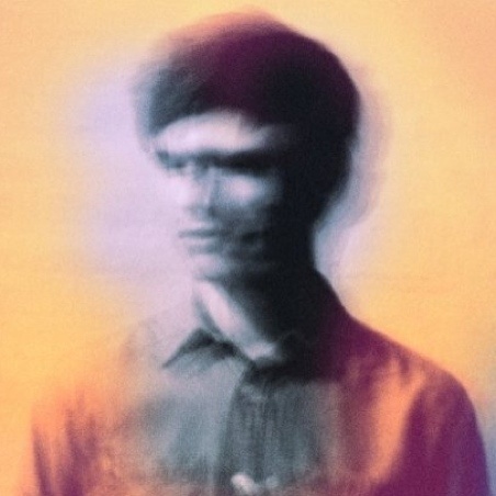 Pitchfork: Listen: New Songs from James Blake #wilhelm #the #cover #james #scream #blake