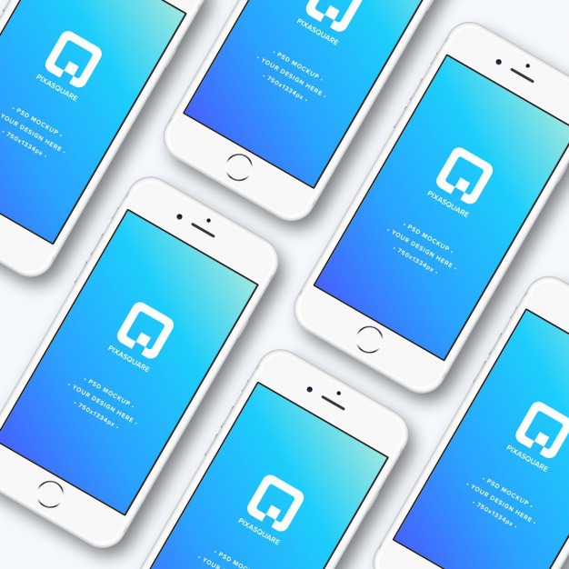Iphone mock up design Free Psd. See more inspiration related to Mockup, Design, Template, Black, Web, Website, Iphone, White, Apple, Mock up, Templates, Website template, Mac, Screen, Mockups, Up, Web template, Realistic, Real, Web templates, Mock ups, Mock, Screens, Multiple and Ups on Freepik.