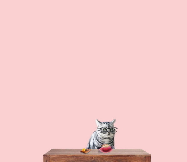 Illustrations by Dilok Lak #arts #illustrations #inspirations