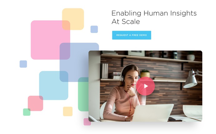 Ekran-Resmi-2019-02-03-00-36-08 — imgbb.com