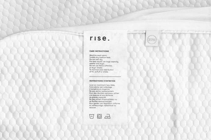 Kiku Obata & Company #Identity #Rise